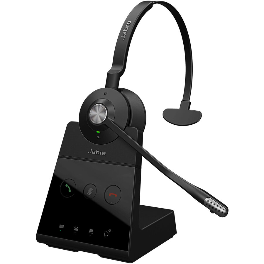 Oferte la Casti Engage 65 SE Mono Lowpower Negru