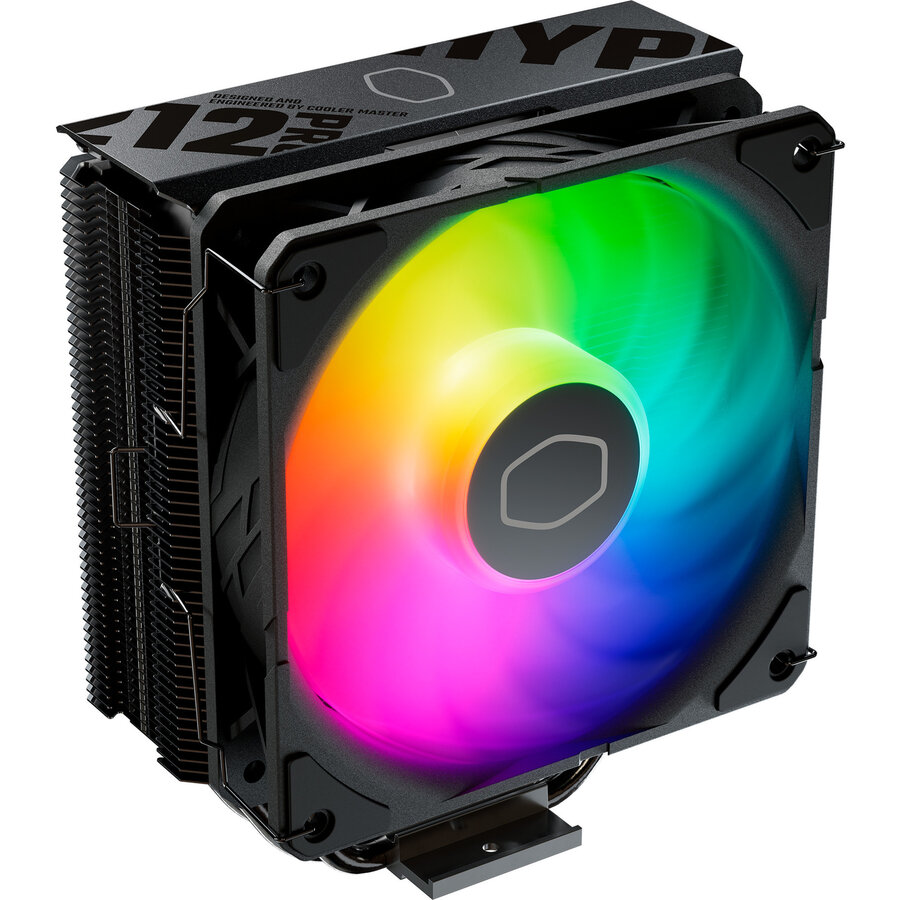 Oferte la Cooler Procesor Hyper 212 Pro 120mm