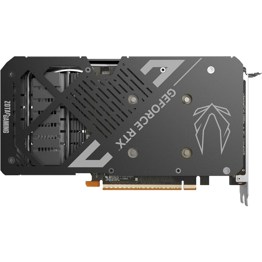 Oferte la Placa Video GeForce RTX 5060 Twin Edge OC 8GB GDDR7 128-bit DLSS 4.0