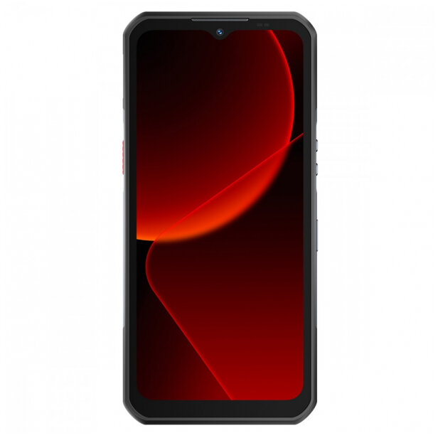 Oferte la Telefon mobil WP55 Pro 512GB 16GB RAM Dual Sim 5G Black Orange
