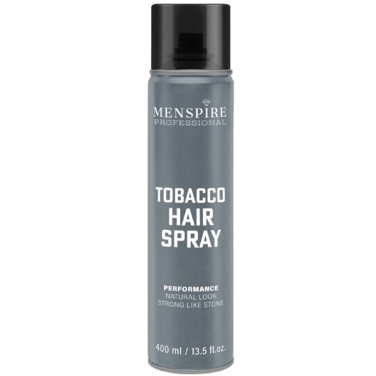 Oferte la Fixativ Tobacco Spray 400ml
