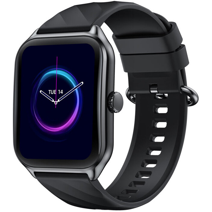 Oferte la Smartwatch GTS 4 Negru