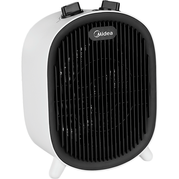 Oferte la Aeroterma NF20-20AW 2 Trepte Viteza 2000W Alb
