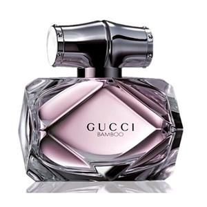 Oferte la Gucci Bamboo, Apa de Parfum, Femei (Concentratie: Apa de Parfum, Gramaj: 75 ml)