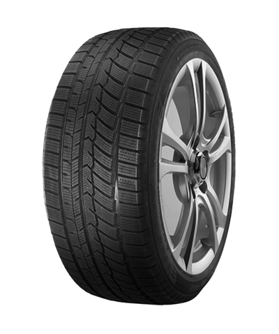 Oferte la AUSTONE SP901 225/35R19 88 W XL FP