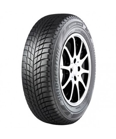 BRIDGESTONE BLIZZAK LM001 /MO 225/45R18 91 H