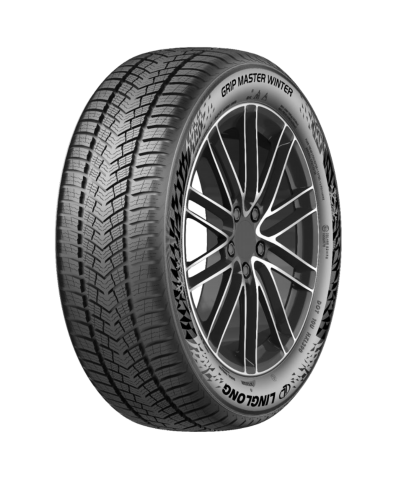 Oferte la LINGLONG GRIP MASTER WINTER 235/60R18 107H