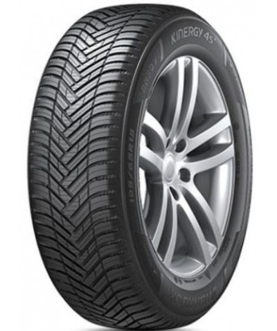 HANKOOK H750 ALLSEASON 205/55R16 94H XL