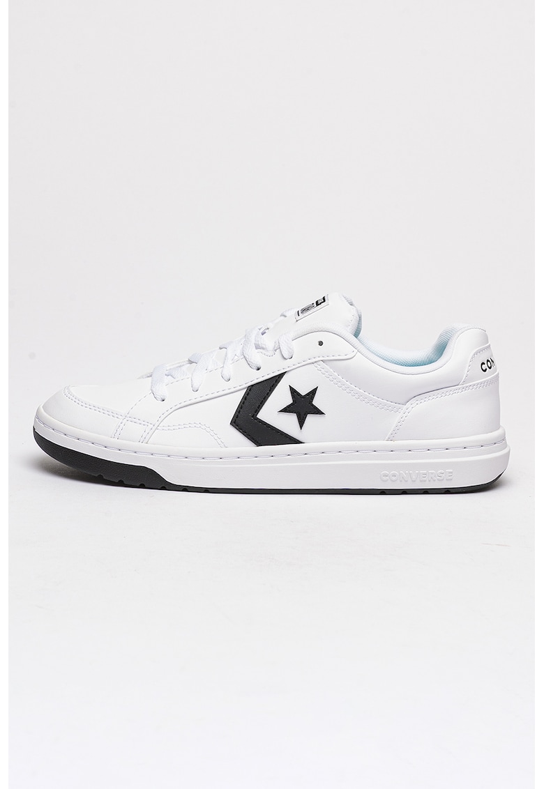 Pantofi sport Pro Blaze V2 - Alb/Negru