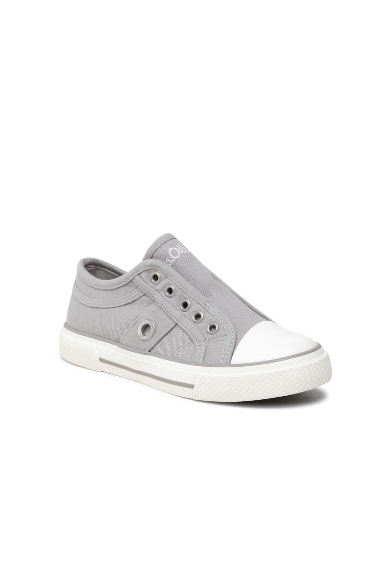 Oferte la Tenisi fete -  300026229