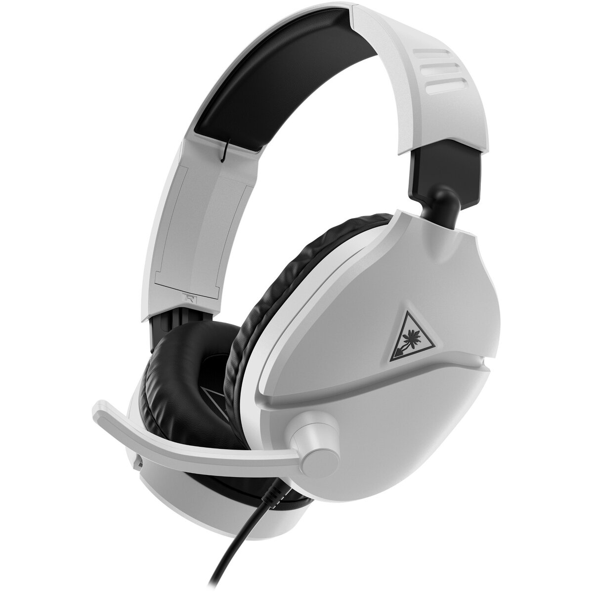 Turtle Beach Recon 70 (white, 3.5 mm jack)