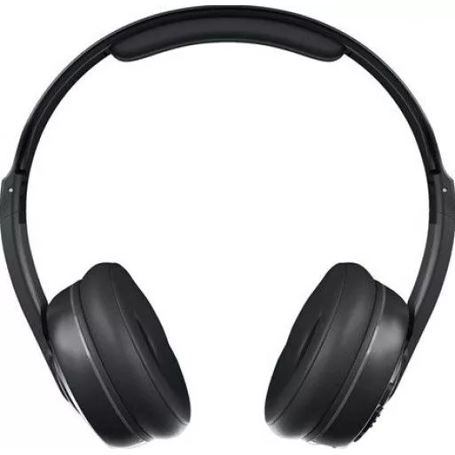 Oferte la Casti S5CSW-M448 Cassette Microfon Bluetooth Black Gray