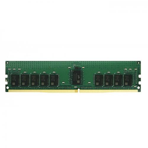 Oferte la Memorie server 4GB (1x4GB) DDR4 2666MHz