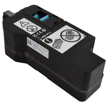 Oferte la Recipient Toner Rezidual WT92 /  AE21WY1 Original