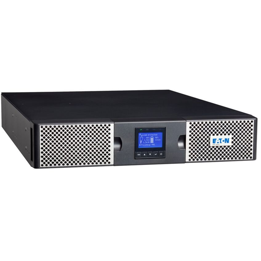 Oferte la UPS 9PX 2200i RT2U (9PX2200IRTN) Rack/Tower 2U 2200VA 2200W Negru