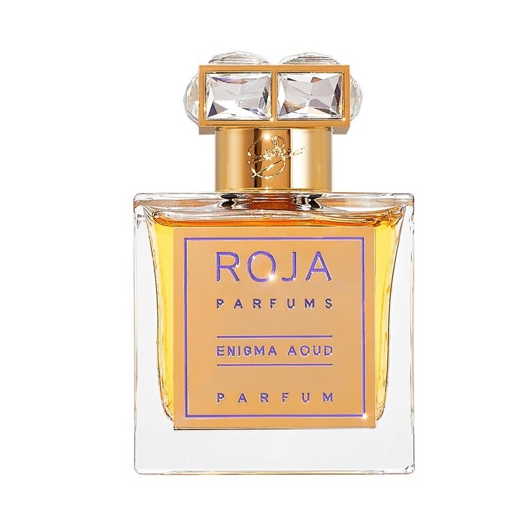 Oferte la Roja, Enigma Aoud, Parfum, Femei (Gramaj: 100 ml)