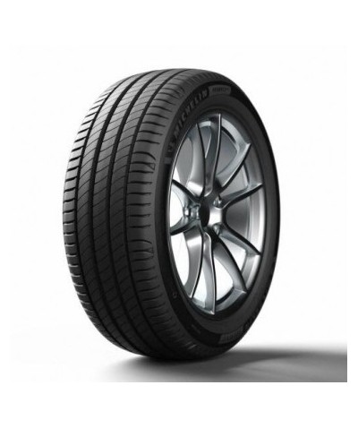 Michelin Primacy 4 185/55R15 82V