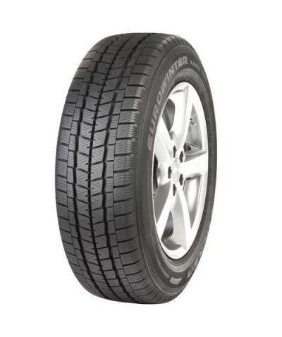 Falken Eurowinter Van01 235/65R16C 121/119R
