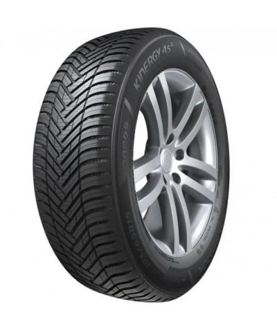 Hankook H750A Kinergy 4S2 XL 255/55R18 109V
