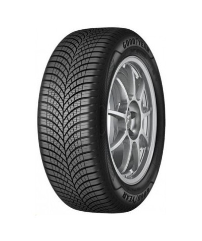 GoodYear Vector4Seasons G3 215/55R17 94V