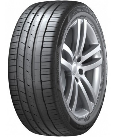Hankook Ventus S1 Evo3 K127A 235/55R19 101V