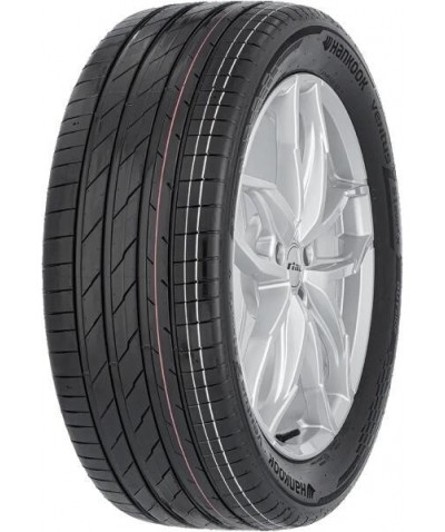Hankook Ventus Evo K137A XL 255/50R19 107W