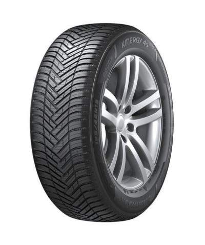 Hankook H750 Kinergy 4S2 XL 235/40R19 96Y