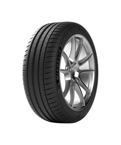 Michelin Primacy4 215/65R17 99V