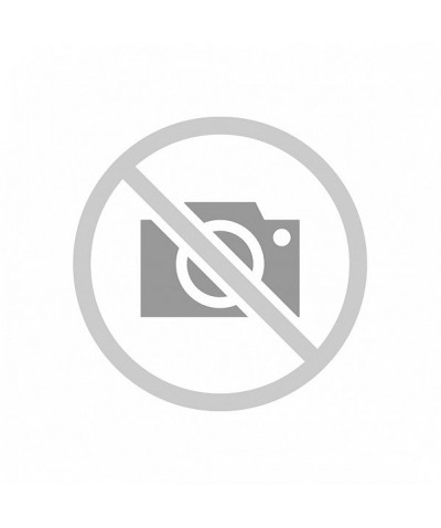 Michelin 215/65R16C T Agilis 3 109/107 T