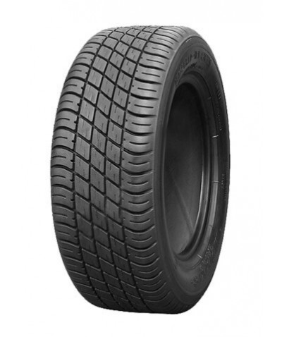 Oferte la MAXXIS C8001 195/50R10C 98N