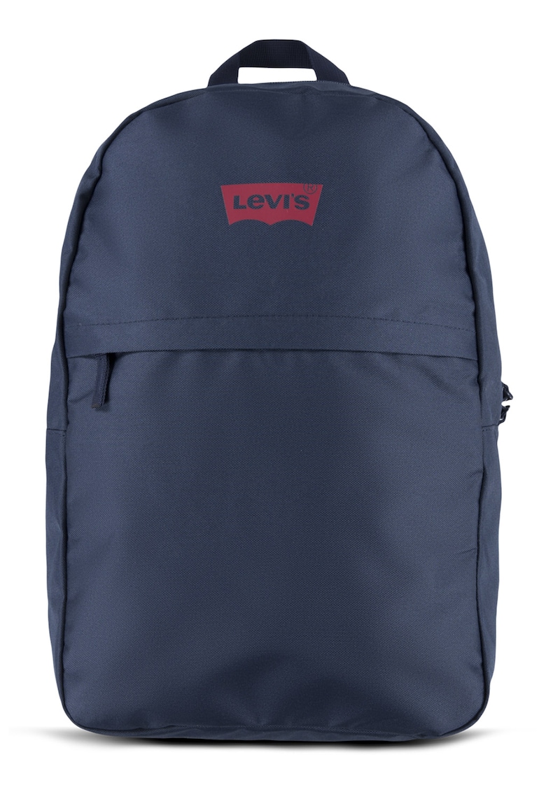 Oferte la Rucsac cu buzunar exterior - Bleumarin