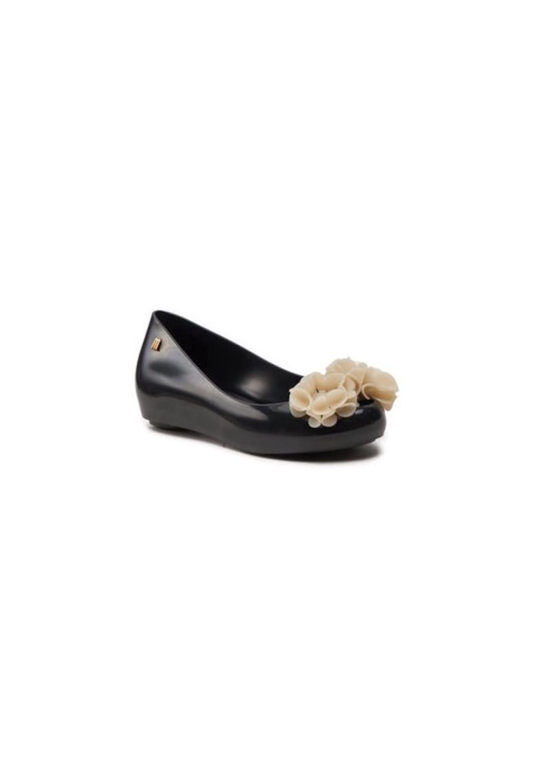 Balerini 303829469 - Sintetic - Negru - Negru