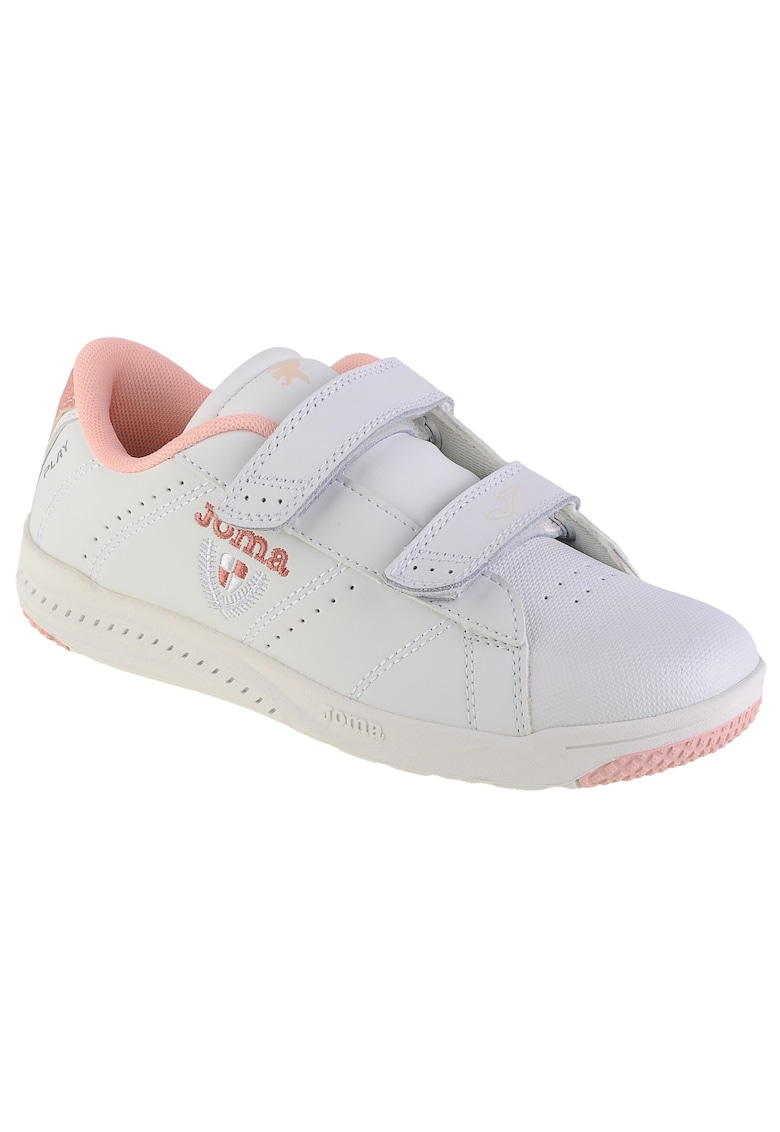 Sneakers -  W.Play Jr 2113 WPLAYW2113V - Alb -
