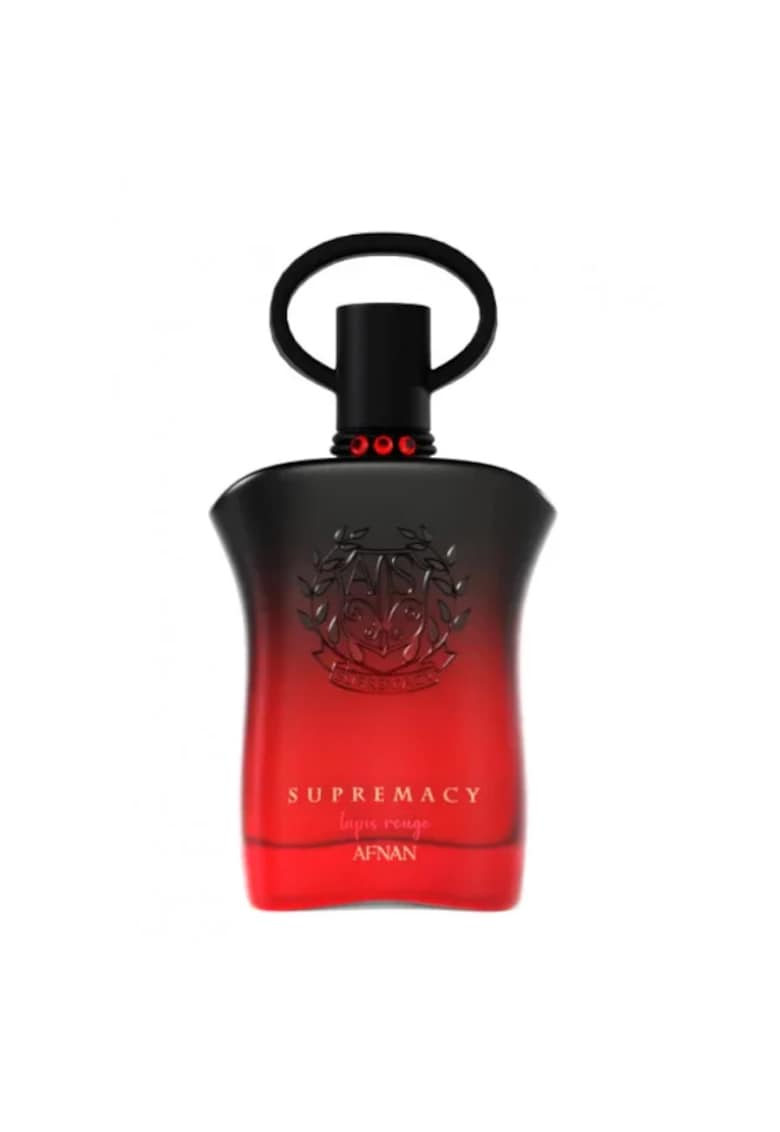 Oferte la Apa de parfum  Supremacy Tapis Rouge - femei - 90 ml