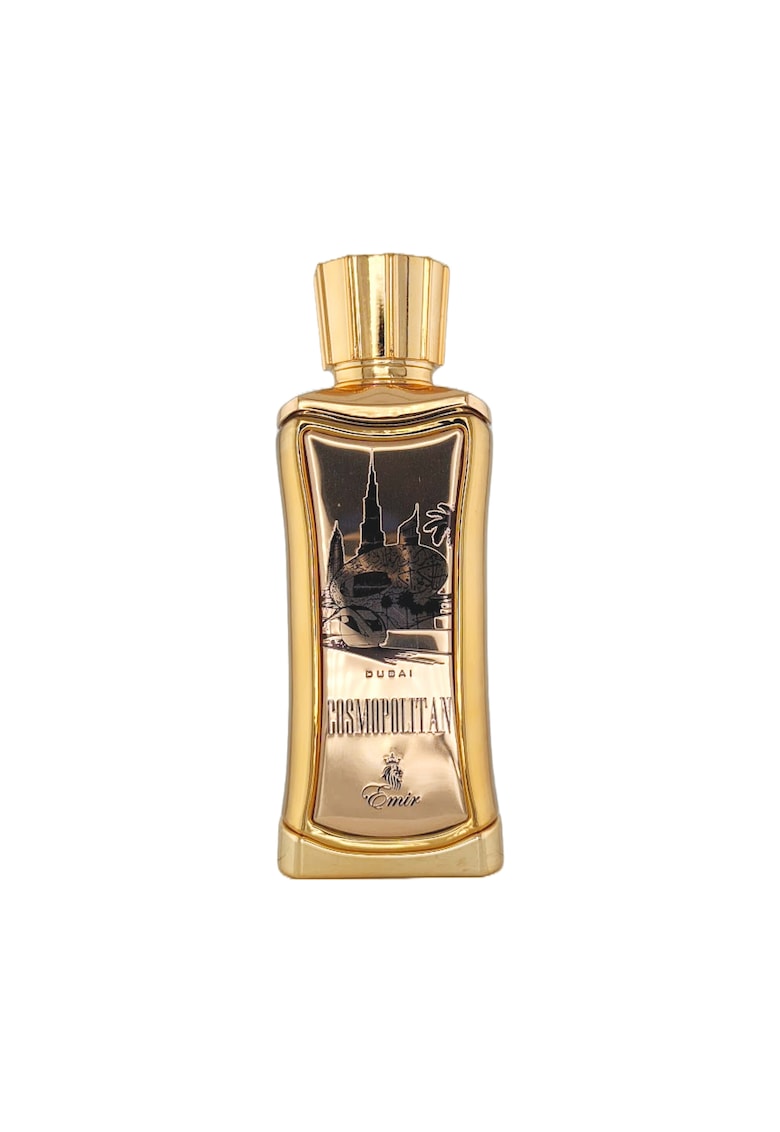 Oferte la Cosmopolitan Dubai Eau de Parfum barbati 100 ml