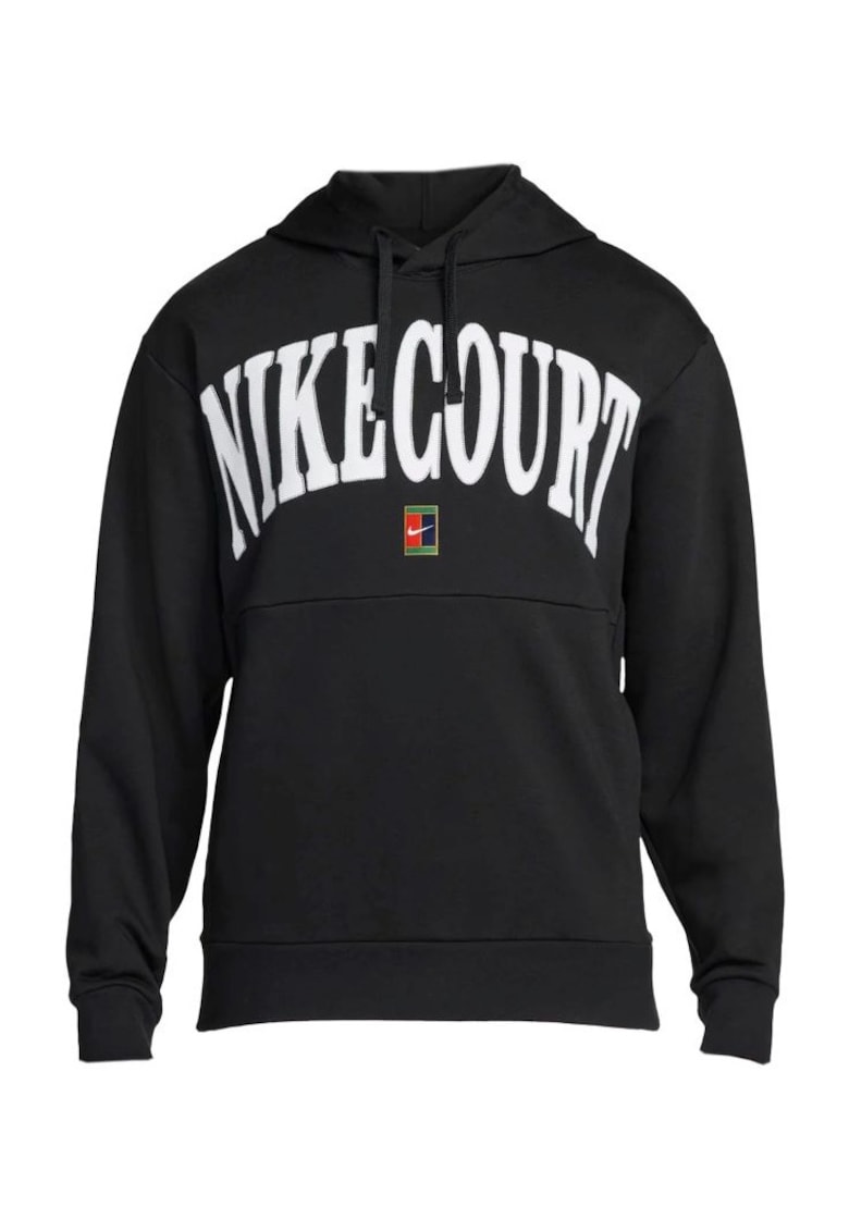 Hanorac  M NKCT DF FLC HRTGE HOODIE-FQ2093-010