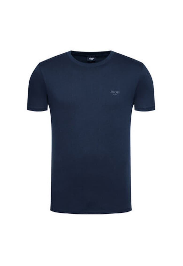 Oferte la Tricou barbati - Joop Jeans - Bumbac - Albastru
