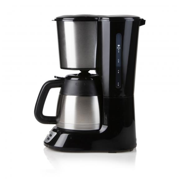 Oferte la Cafetiera cu programare si timer DO709K