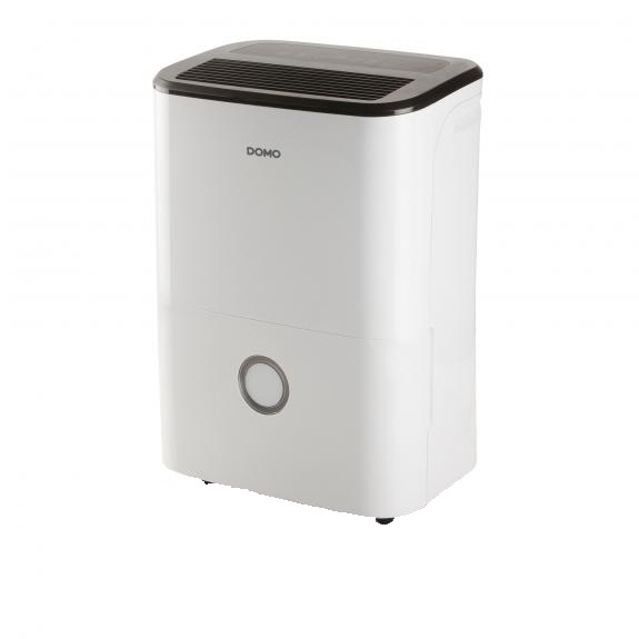 Oferte la Dezumidificator DO343DH, Display LED, Capacitate 20 L