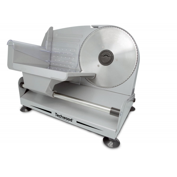Oferte la Feliator Techwood TTR-890, 150W, 0-15mm, disc otel 19cm
