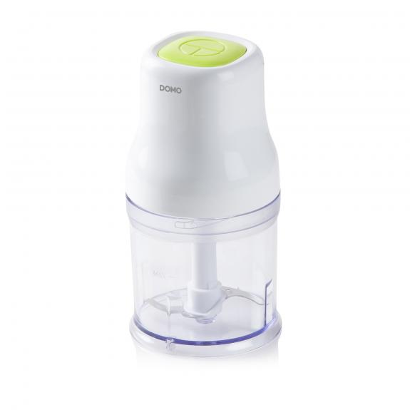 Oferte la Tocator electric Domo DO9237MC, Putere 200 W