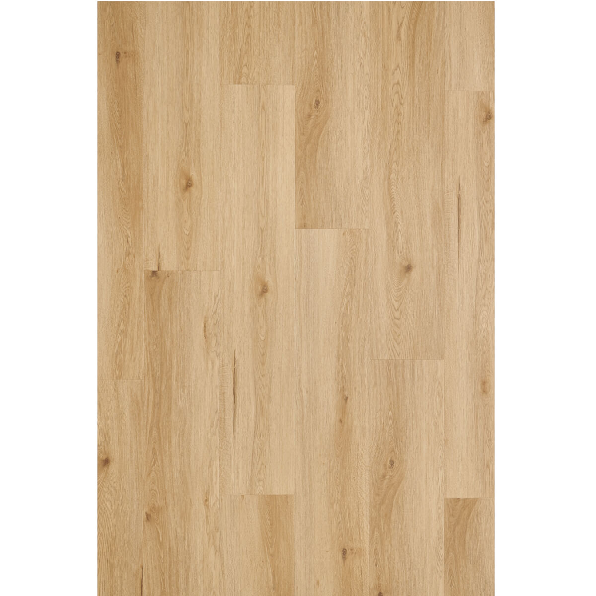 Oferte la Pardoseala SPC 5,3 mm Afirmax Legnar Acustic stejar Arvada, impermeabila, substrat fonoizolant 1,3mm inclus, nuanta medie, clasa de trafic 33, clic 5G, 1220 x 229 mm