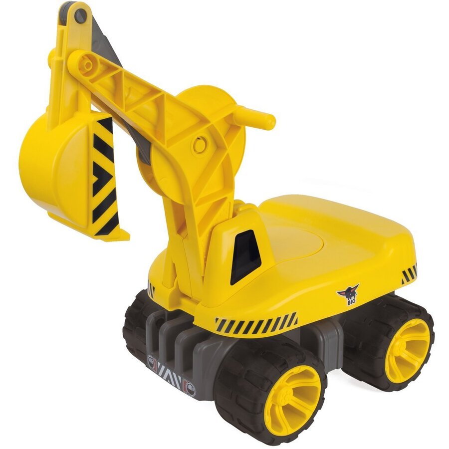 Oferte la Jucarie Maxi-Digger