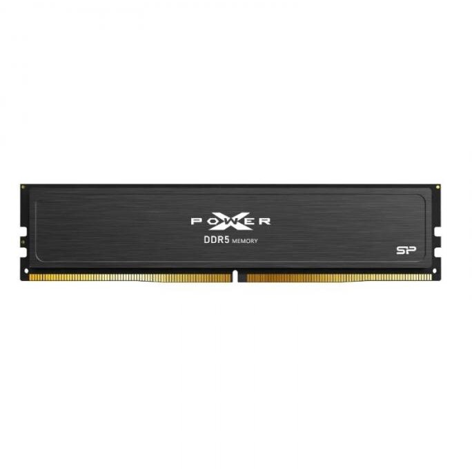 Memorie 32GB (1x32GB) DDR5 5600MHz