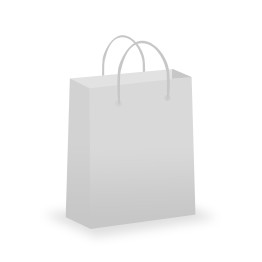 UPS Back-UPS BE850G2-GR 520W / 850VA