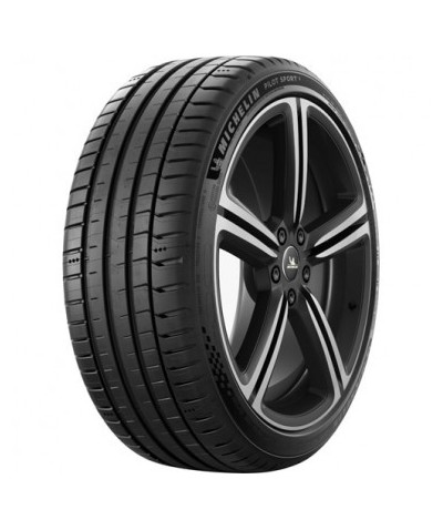 Michelin Pilot sport 5 235/45R17 97Y XL