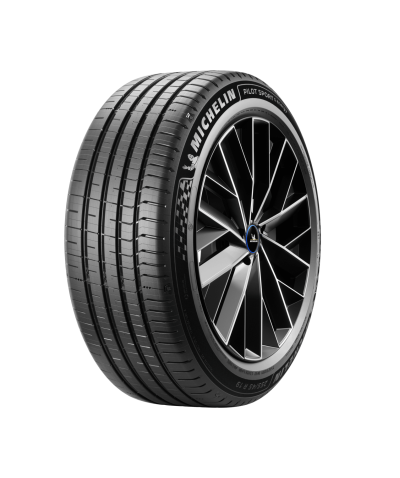 Michelin Pilot sport 5 energy 235/45R21 101Y XL