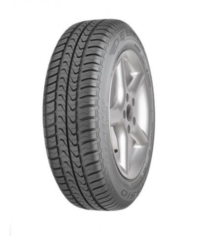 DEBICA PASSIO 2 175/70R14 84T