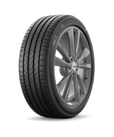 KLEBER DYNAXER HP5 SUV 235/55R19 101H