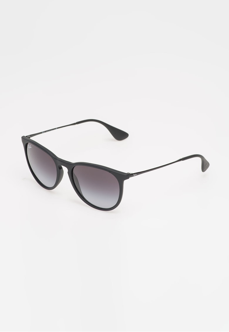 Oferte la Ochelari de soare negri Erika